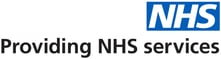 Providing+NHS+Services
