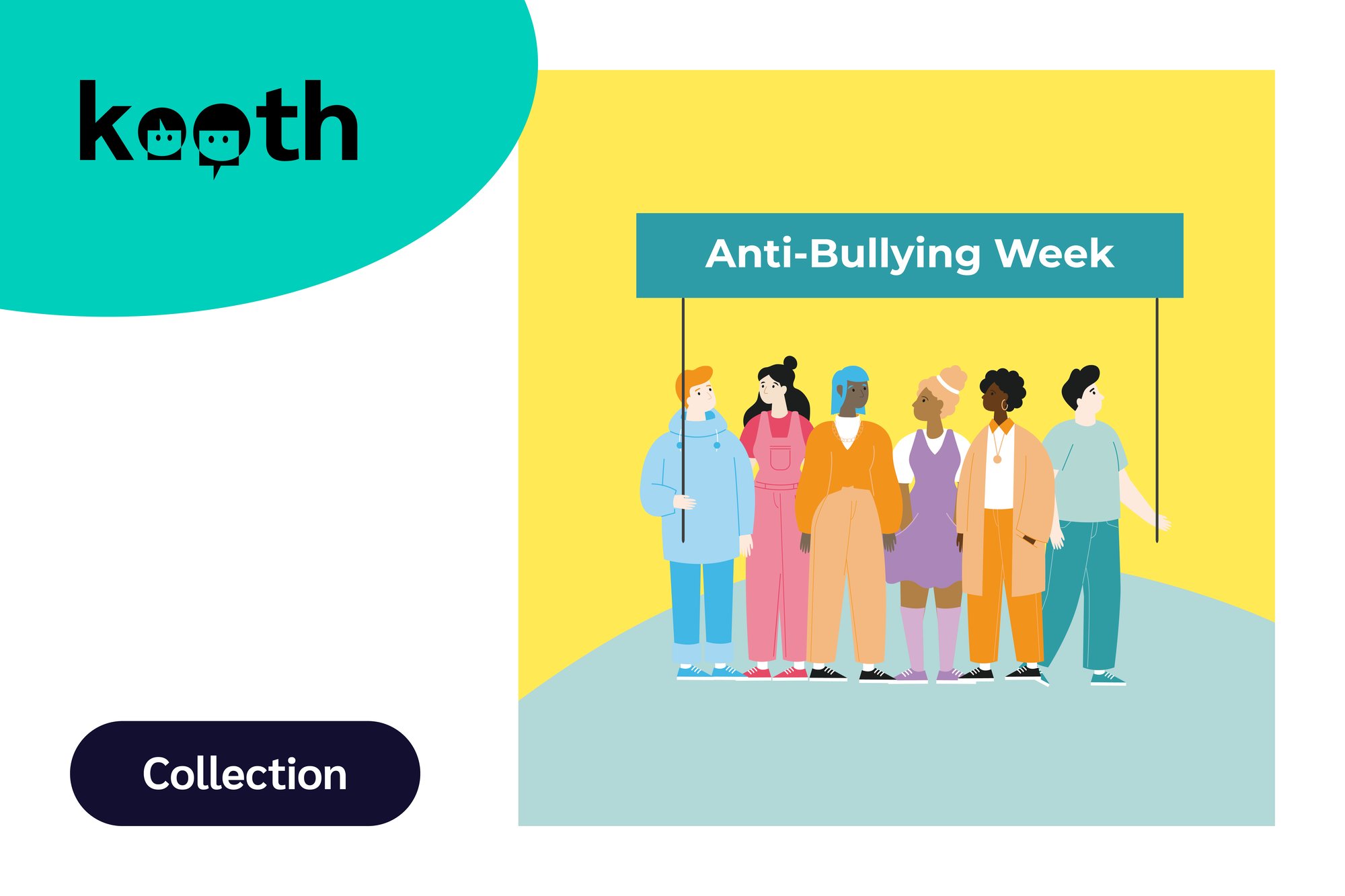 Teachers-Resources-Anti-Bullying-Week