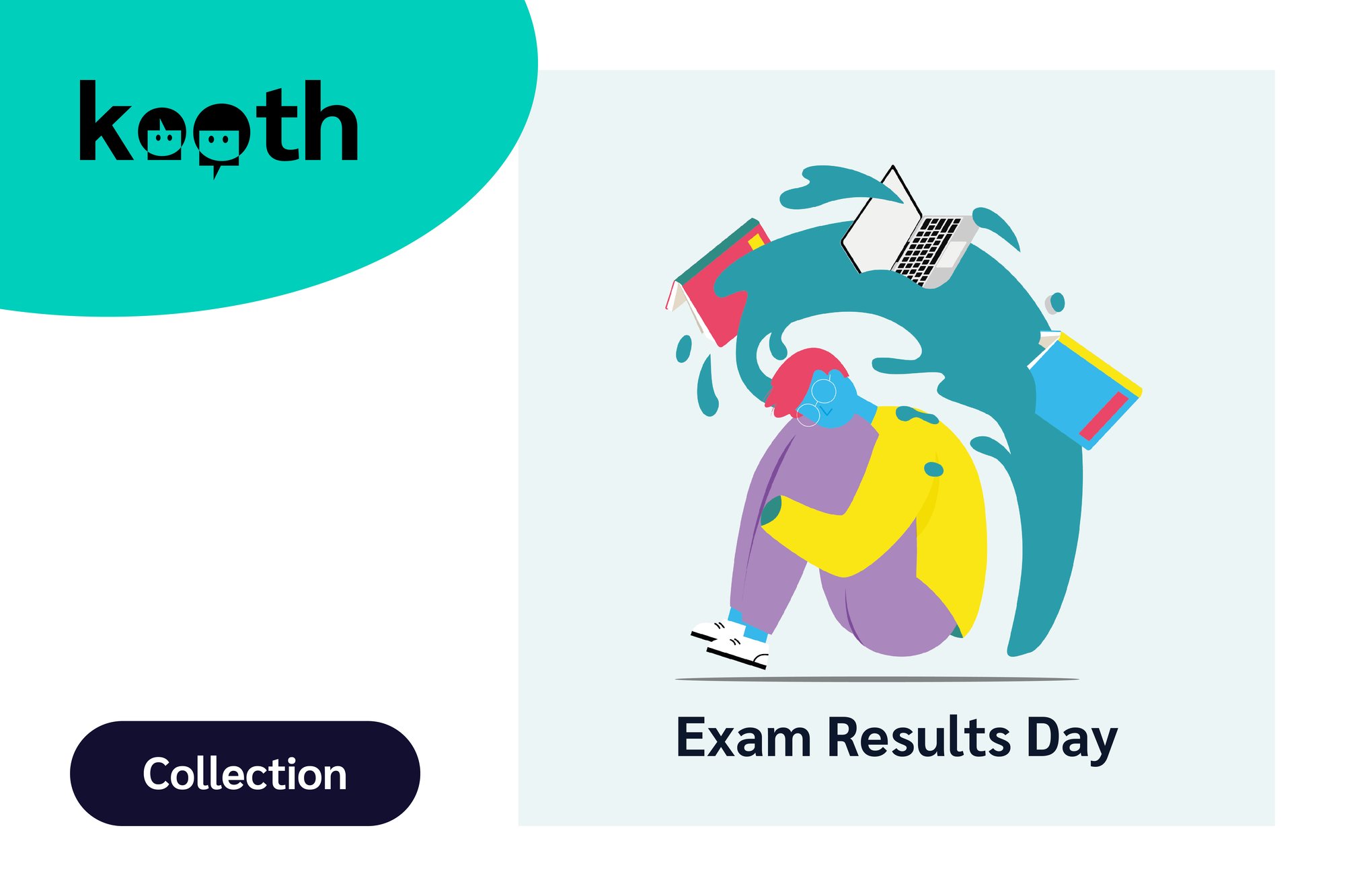 Teachers-Resources-Exam-Results-Day