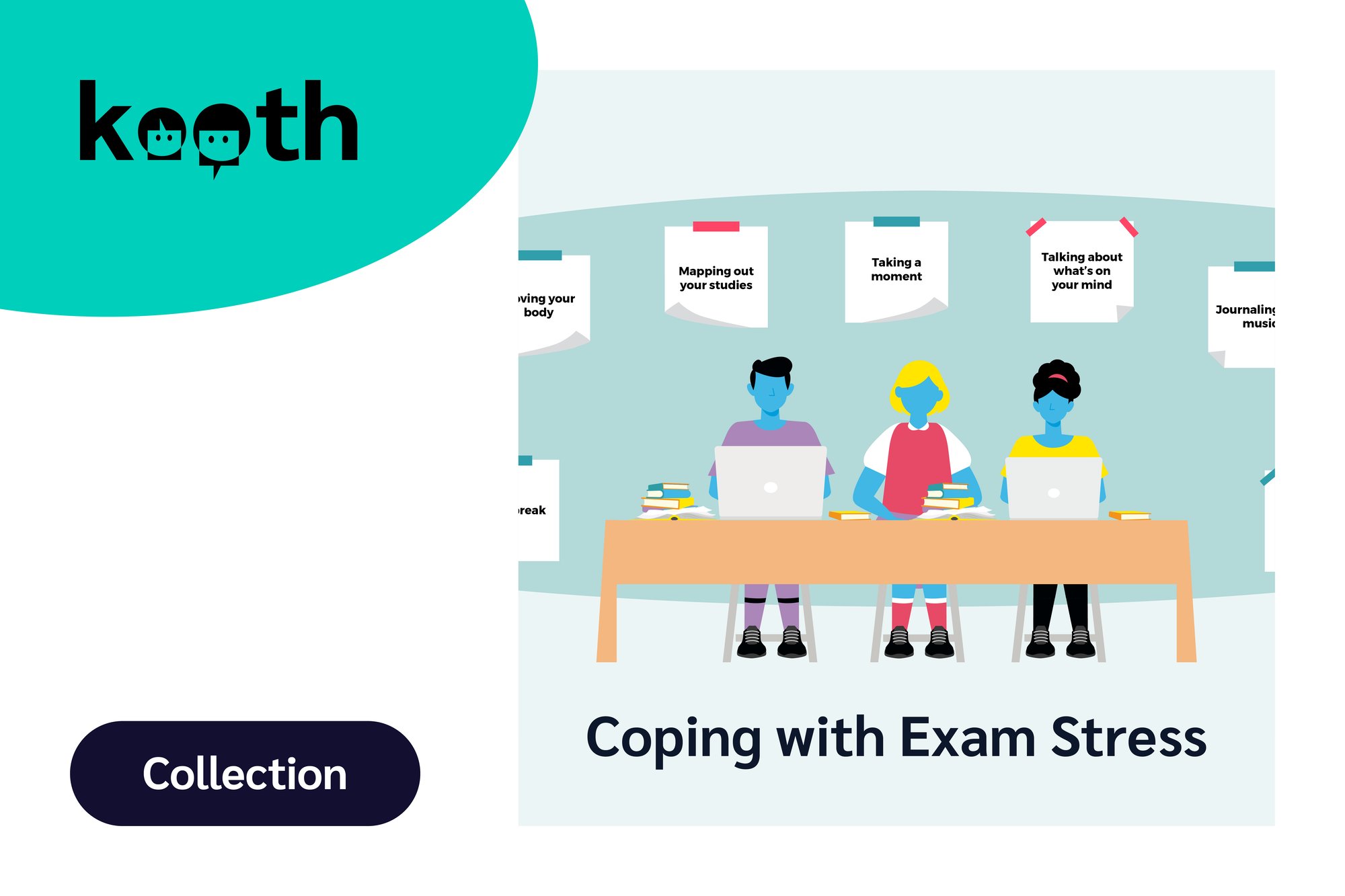 Teachers-Resources-Exam-Stress